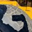 deere-644j-image-110