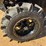 2020-honda-foreman-520-4x4-atv-(313-hours)-image-14