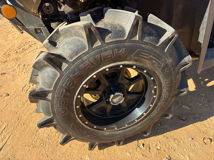 2020-honda-foreman-520-4x4-atv-(313-hours)-image-14