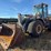 deere-644j-image-1