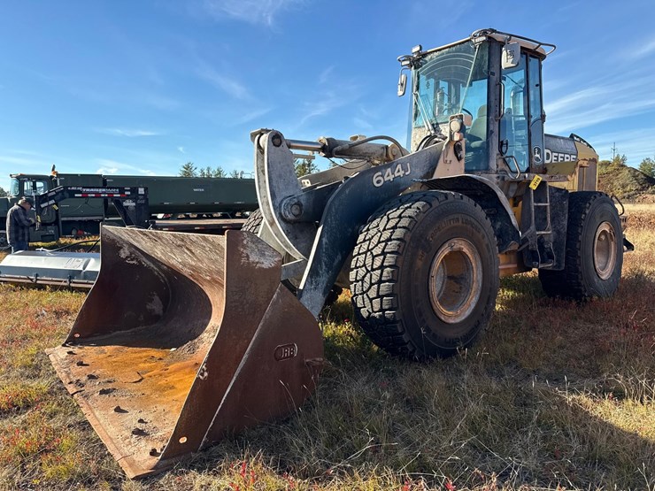 deere-644j-image-1