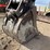 kobelco-sk80cs-1e-image-13