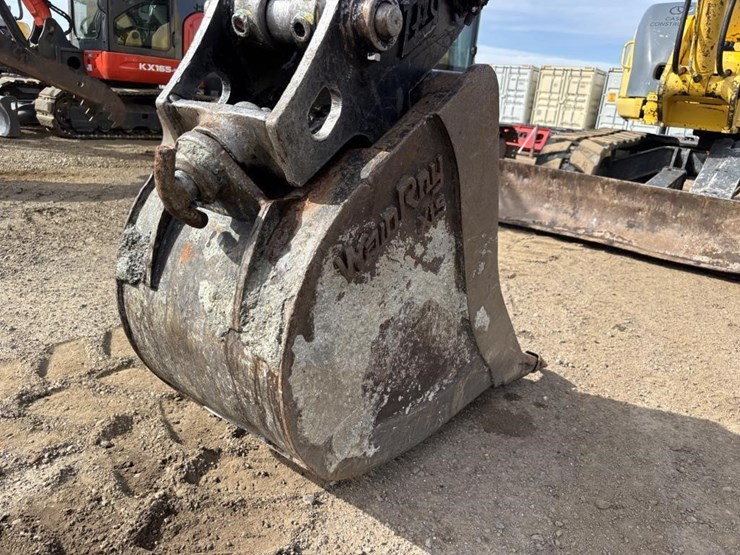 kobelco-sk80cs-1e-image-13