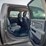2017-dodge-1500-image-18