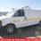 2016-cargo-express-image-1