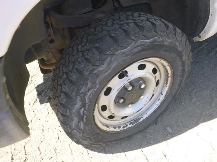 2007-dodge-ram-1500-image-14