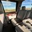 2005-ford-f350-image-30