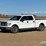 2013-ford-f150-image-1