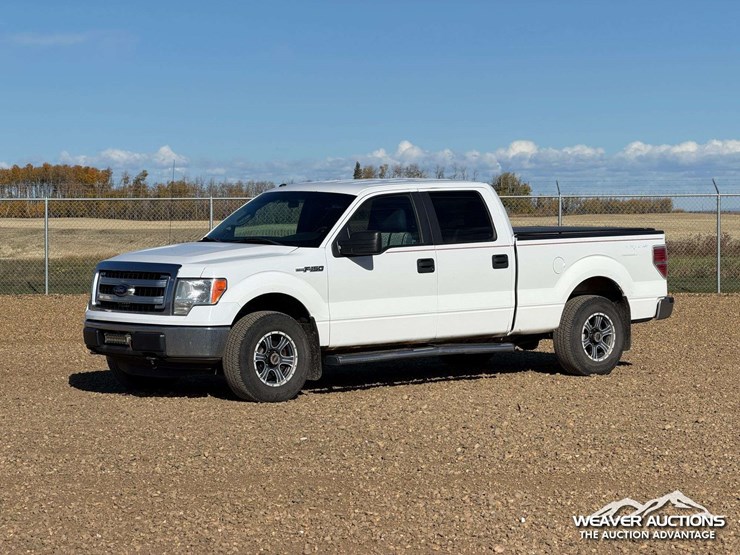 2013-ford-f150-image-1