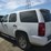 2008-chevrolet-tahoe-image-5