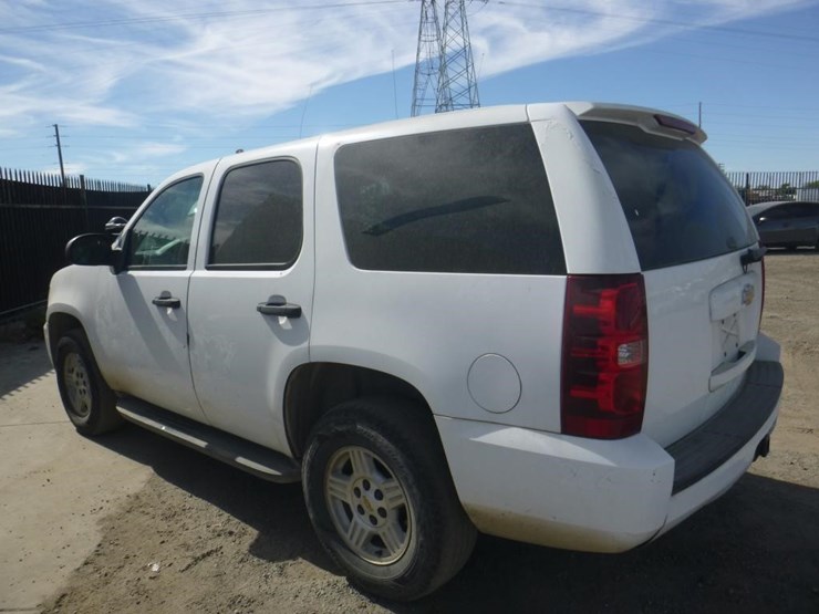 2008-chevrolet-tahoe-image-5