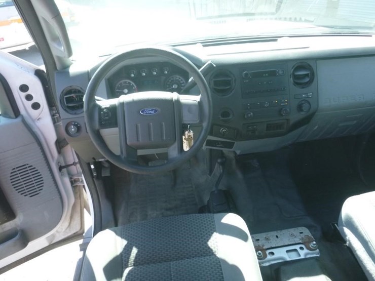 2015-ford-f250-image-7
