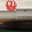 nib-ruger-m77-hawkeye-204-ruger-rifle-image-12