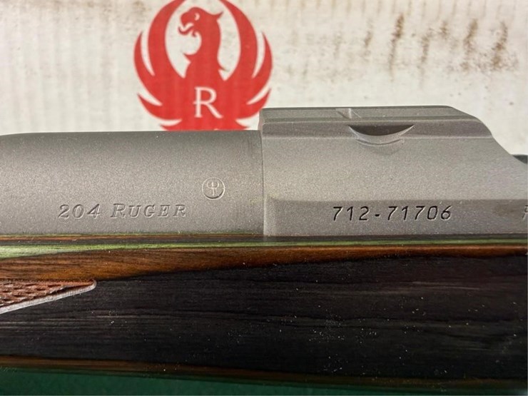 nib-ruger-m77-hawkeye-204-ruger-rifle-image-12