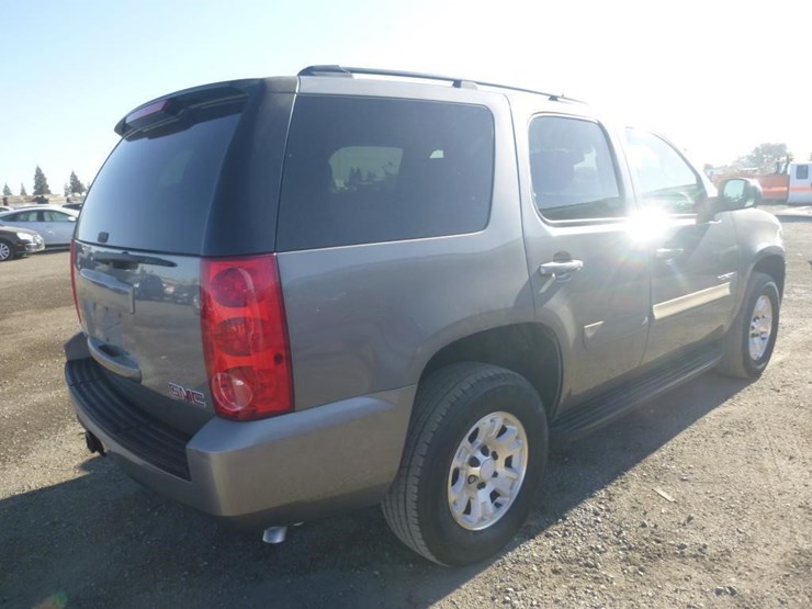 2007-gmc-yukon-image-3