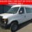 2012-ford-econoline-350-image-1