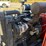 2004-airman-pds185s-image-20