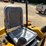 ats-power-ats-rt15r-image-31