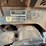 2019-kubota-m5-091-image-21