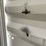 #501-•-one-time-use-40'-high-cube-multi-door-container-image-24
