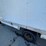 1999-chevrolet-3500-image-19