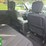 2013-chevrolet-equinox-image-29