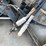 #1819-•-8'-bobcat-straight-blade-snow-plow-image-7