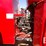 2009-case-ih-steiger-385-image-7