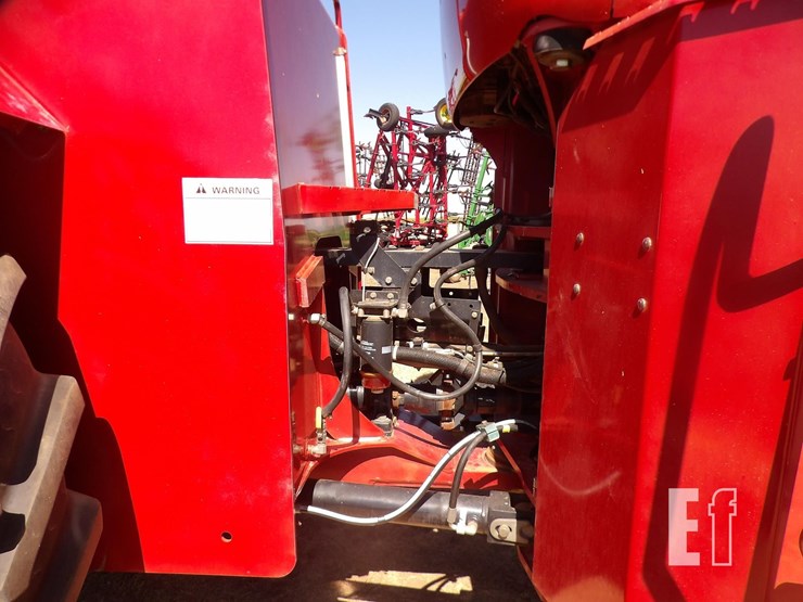 2009-case-ih-steiger-385-image-7