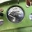 1964-john-deere-4020-image-23