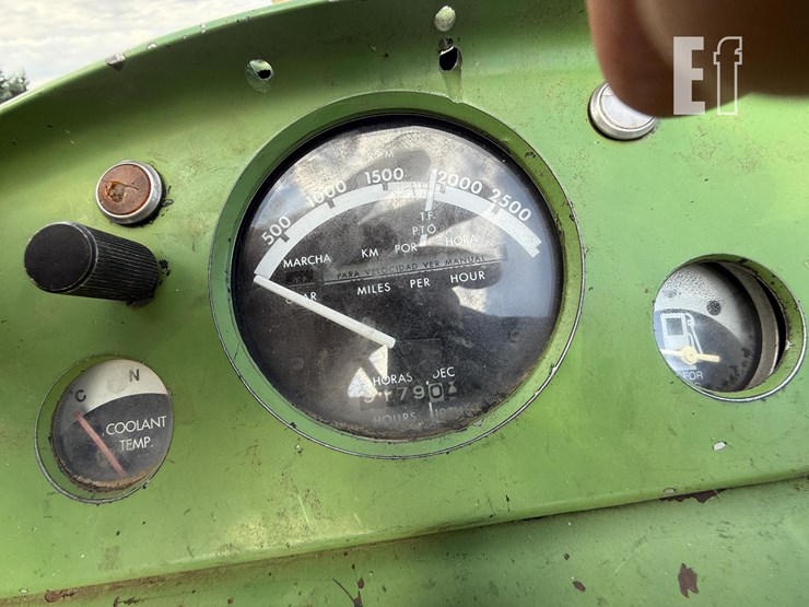 1964-john-deere-4020-image-23