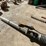 #1855-•-(3)-yard-tools-image-13