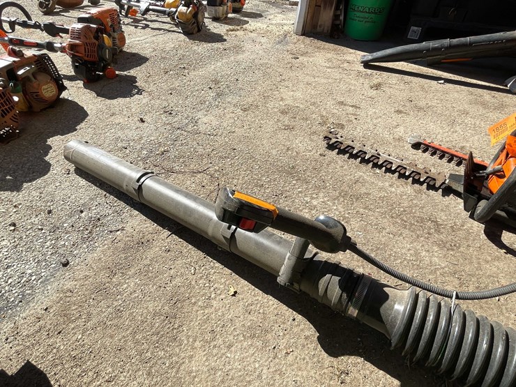 #1855-•-(3)-yard-tools-image-13
