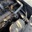 deere-210g-lc-image-36