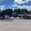 2005-kenworth-t800-image-8