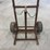 shop-made-bottle-rack/dolley-image-2