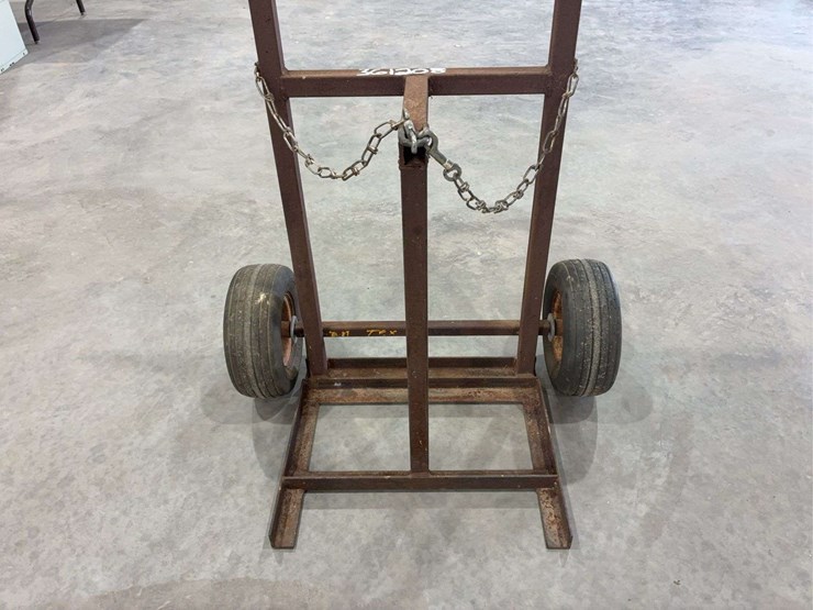shop-made-bottle-rack/dolley-image-2