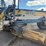 deere-672d-image-29