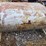 fuel-oil-tank-image-1