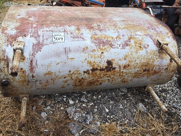 fuel-oil-tank-image-1