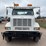 #127-•-1997-international-s/a-mobile-home-toter-(has-mi.-title)-(kingsford,-mi)-image-2