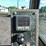 2013-terramac-rt9-image-12