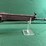 century-c93-sporter-5.56mm-rifle-image-4