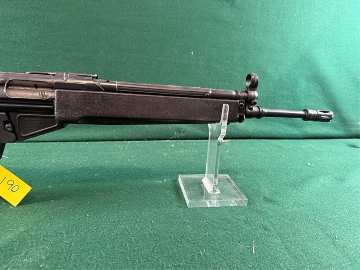 century-c93-sporter-5.56mm-rifle-image-4