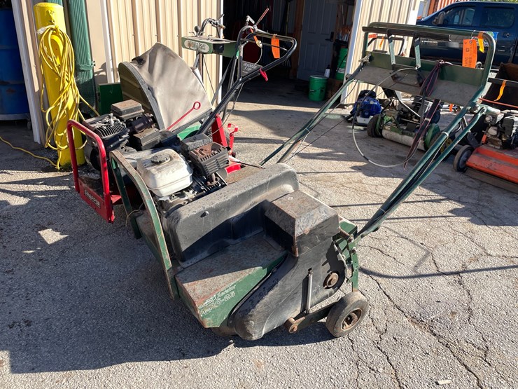 #1850-•-turfco-aerator-pro-26-image-1