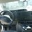 2009-ford-econoline-350-image-9