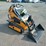 sdlool-sl360t-mini-skid-image-3