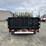 2008-dodge-ram-4500-image-4