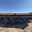 2027-southland-sl714-14k-image-11