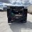 2018-chevrolet-3500-image-6
